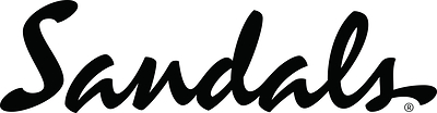 Sandals Resorts logo