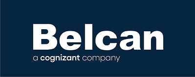 Belcan, a Cognizant company, Recognized as a 2025 PPG Excellent Supplier