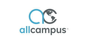Lehigh University Announces Expanded Partnership with AllCampus to Grow Online Learning Opportunities