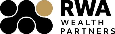 RWA Wealth Partners logo