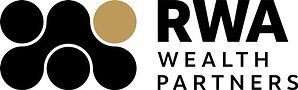 RWA Wealth Partners Named to CNBC Elite Advisors List