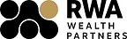 RWA Wealth Partners Ranks No. 32 on Barron's 2026 Top 100 RIA Firms List