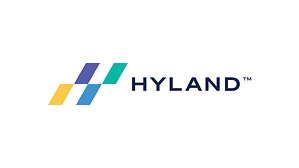 Hyland Appoints Arunava Saha Dalal as Chief Strategy and Transformation Officer