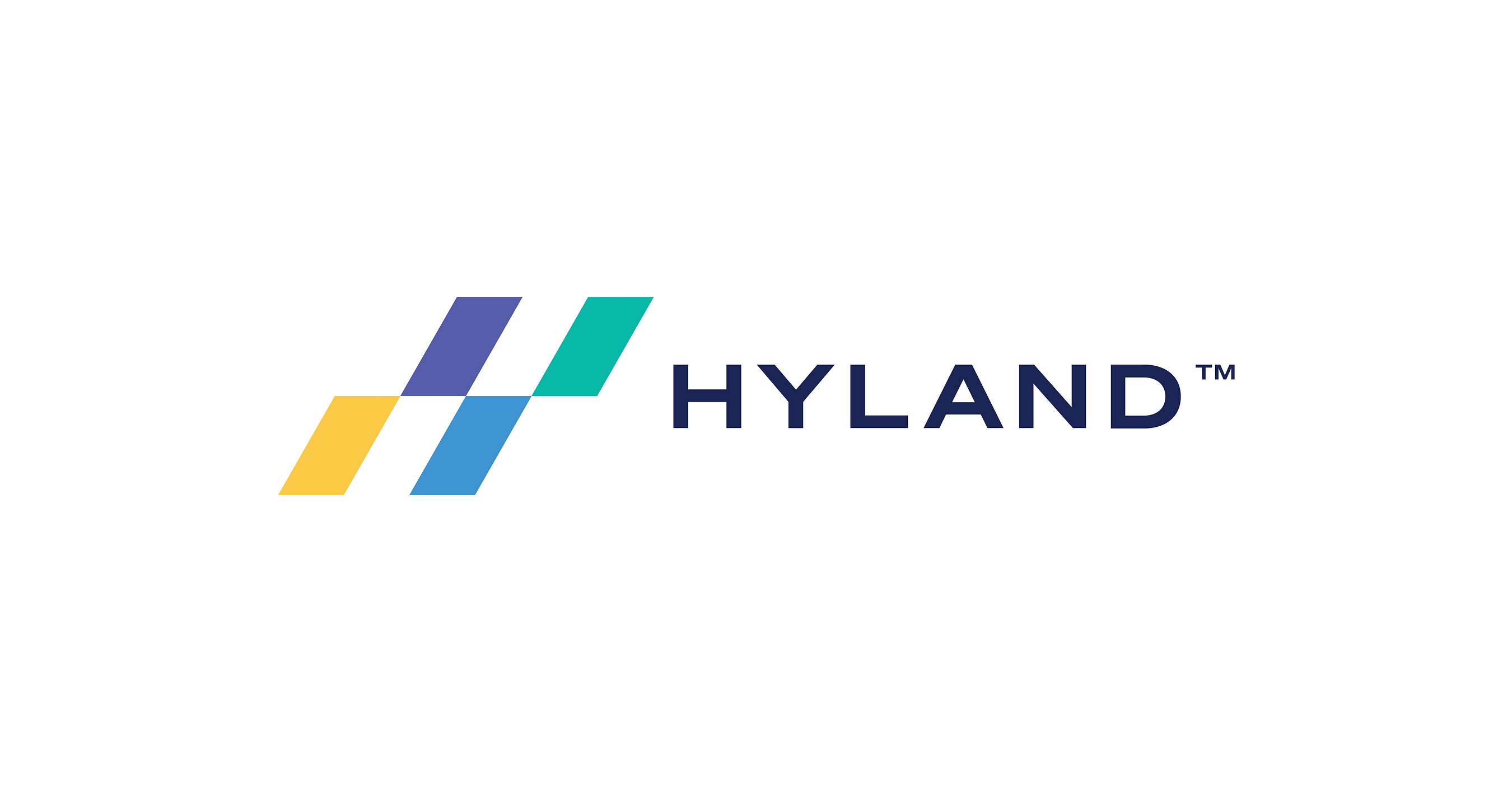 Hyland nomme Michael Haugen au poste de Vice-président senior des ventes pour la division Content Innovation Cloud, afin daccélérer la croissance internationale continue de lentreprise Hyland nomme Michael Haugen au poste de Vice-président senior des ventes pour la division Content Innovation Cloud, afin daccélérer la croissance internationale continue de lentreprise