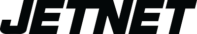 JETNET Logo