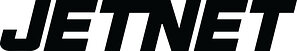 JETNET Launches JIQ, a Unified Market Intelligence Platform for Business Aviation