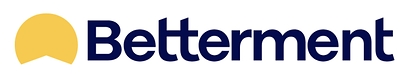 Betterment Acquires Ellevest’s Automated Investing Business