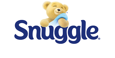 Snuggle Logo