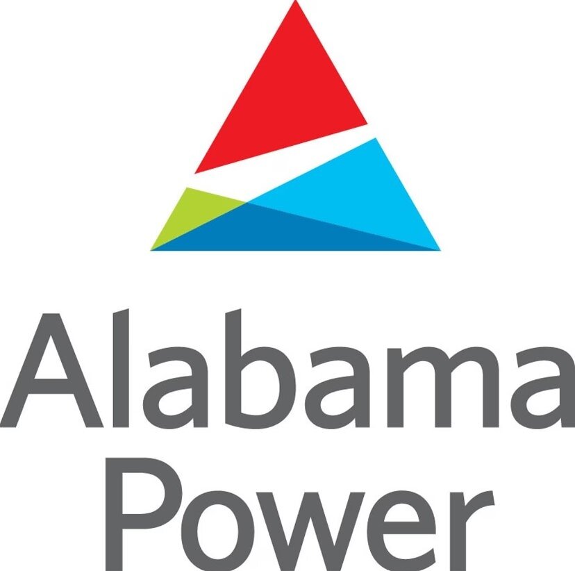 Alabama Power ernennt zwei neue Vorstandsmitglieder
