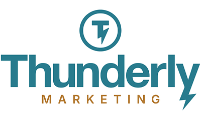 Thunderly Thunderly