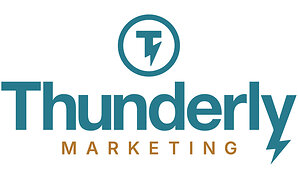 Thunderly Earns Spot on the 2026 Inc. 5000 List of America's Fastest-Growing Private Companies For Second Year in a Row