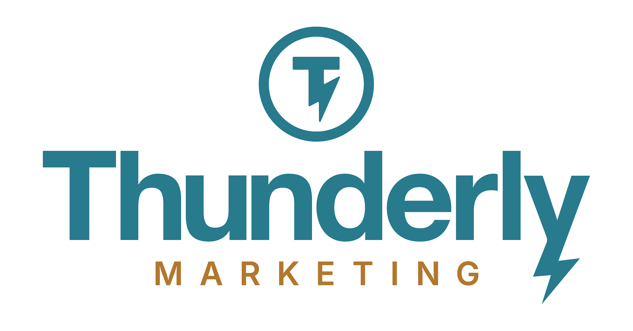 Thunderly Once Again Named a Top Franchise Supplier by Entrepreneur Magazine