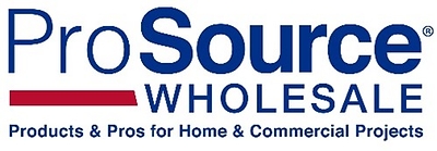 Three NC Brothers Bet on Wilmington's Building Boom with New ProSource Showroom