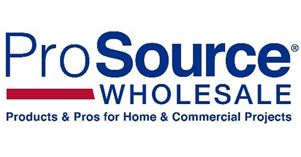 Three NC Brothers Bet on Wilmington's Building Boom with New ProSource Showroom
