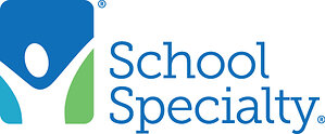 School Specialty Partners with Tomball ISD to Furnish Future-Ready Texas High School
