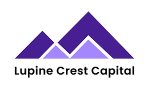 LUPINE CREST CAPITAL, FAMILY OFFICE OF JP CONTE, SIGNIFICANTLY INCREASES INVESTMENT IN BRAZILIAN WASTE-TO-ENERGY COMPANY ORIZON