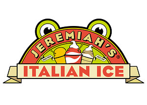 Jeremiah's Italian Ice Brings Back Fan-Favorite Flavors for Limited Time 'Cookie Jar' Campaign