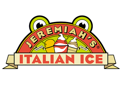 JEREMIAH’S ITALIAN ICE NAMES LISA MCGILL AS BRAND’S FIRST VICE PRESIDENT OF FRANCHISE DEVELOPMENT