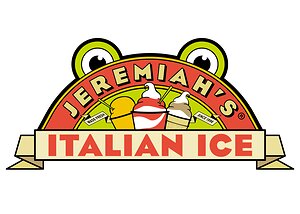 JEREMIAH'S ITALIAN ICE BRINGS BACK PUMPKIN PIE FAVORITES FOR FALL