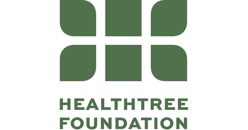 HealthTree Foundation Announces the Appointment of Lisa Gray to Its Board of Directors HealthTree Foundation Announces the Appointment of Lisa Gray to Its Board of Directors