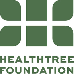HealthTree Foundation Announces the Appointment of Lisa Gray to Its Board of Directors