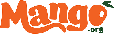 Mango.org logo