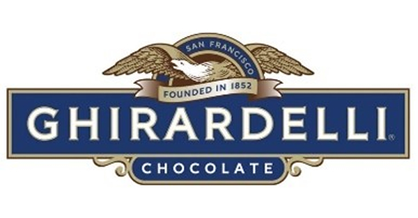 GHIRARDELLI® ENTERS THE COOKIE AISLE WITH NEW CRISPY COOKIES GHIRARDELLI® ENTERS THE COOKIE AISLE WITH NEW CRISPY COOKIES
