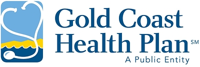 Gold Coast Health Plan
