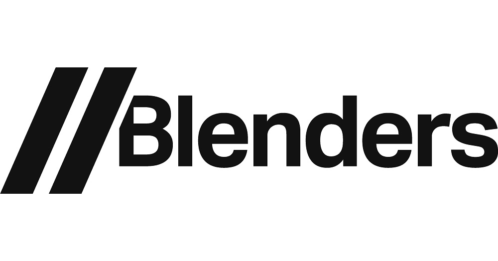 Blenders Eyewear Partners with Jordan Howlett as Chief Content Officer to Shape Its Content Strategy