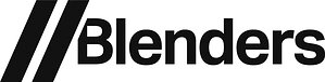 Blenders Eyewear Partners with Jordan Howlett as Chief Content Officer to Shape Its Content Strategy