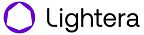 Lightera Announces Major Capital Investment to Expand Submarine Optical Fiber Manufacturing