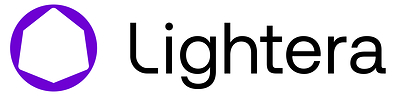 Furukawa Electric and Lightera's Snap-Beam™ Connector for Co-Packaged Optics Wins ECOC Fibre Infrastructure Innovation Award 2026