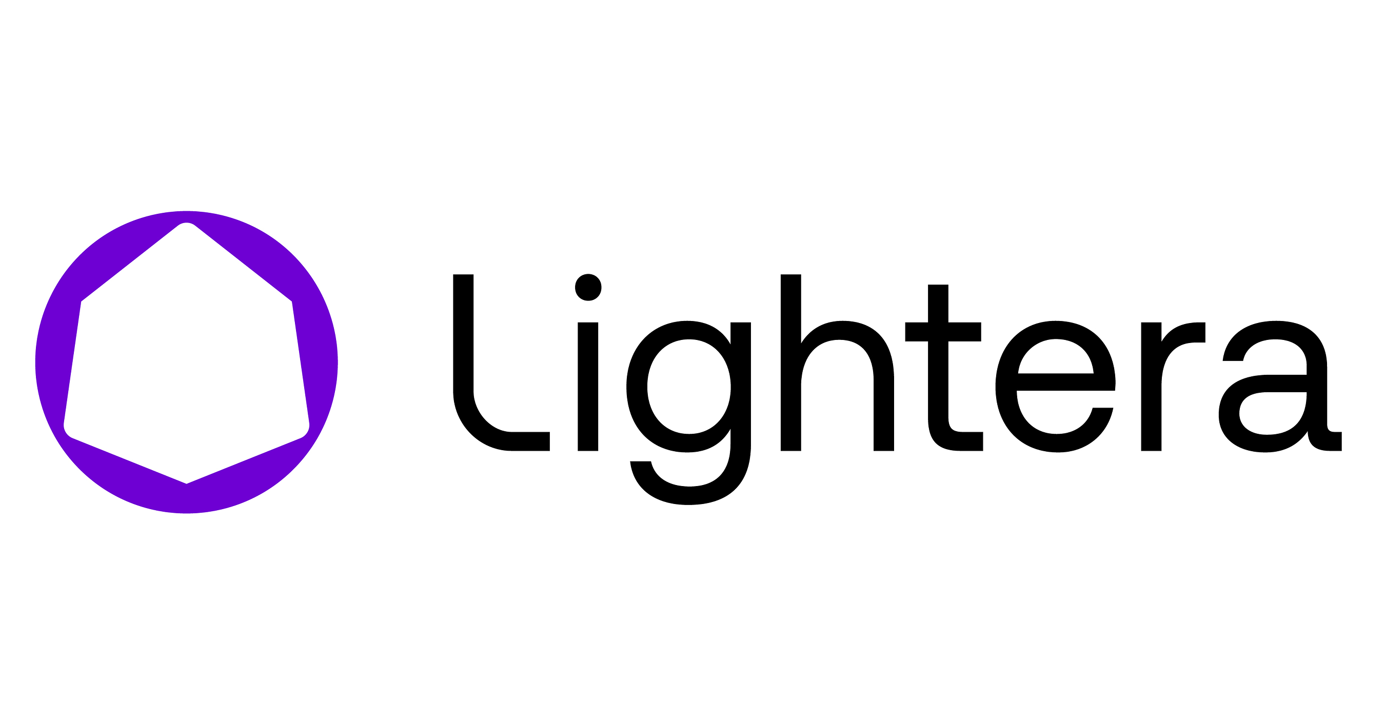 Furukawa Electric and Lighteras Snap-Beam&trade; Connector for Co-Packaged Optics Wins ECOC Fibre Infrastructure Innovation Award 2026