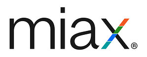 Miami International Holdings Reports Second Quarter 2026 Results