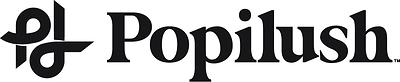 Popilush
