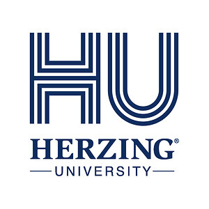 Herzing University Expands With New Campus in Dallas, Texas