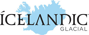 Icelandic Glacial Joins E!'s "Cocktail Wars" as Official Water Partner