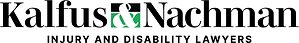 Kalfus &amp; Nachman Expands 5th Annual Backpack Bash With New Educational Partners