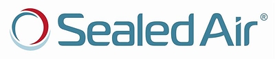 2026 Sealed Air Logo