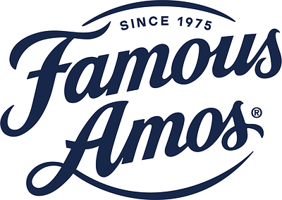 Famous Amos