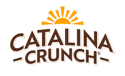 Catalina Crunch