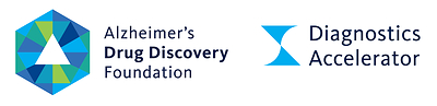 The Alzheimer's Drug Discovery Foundation and  Diagnostics Accelerator