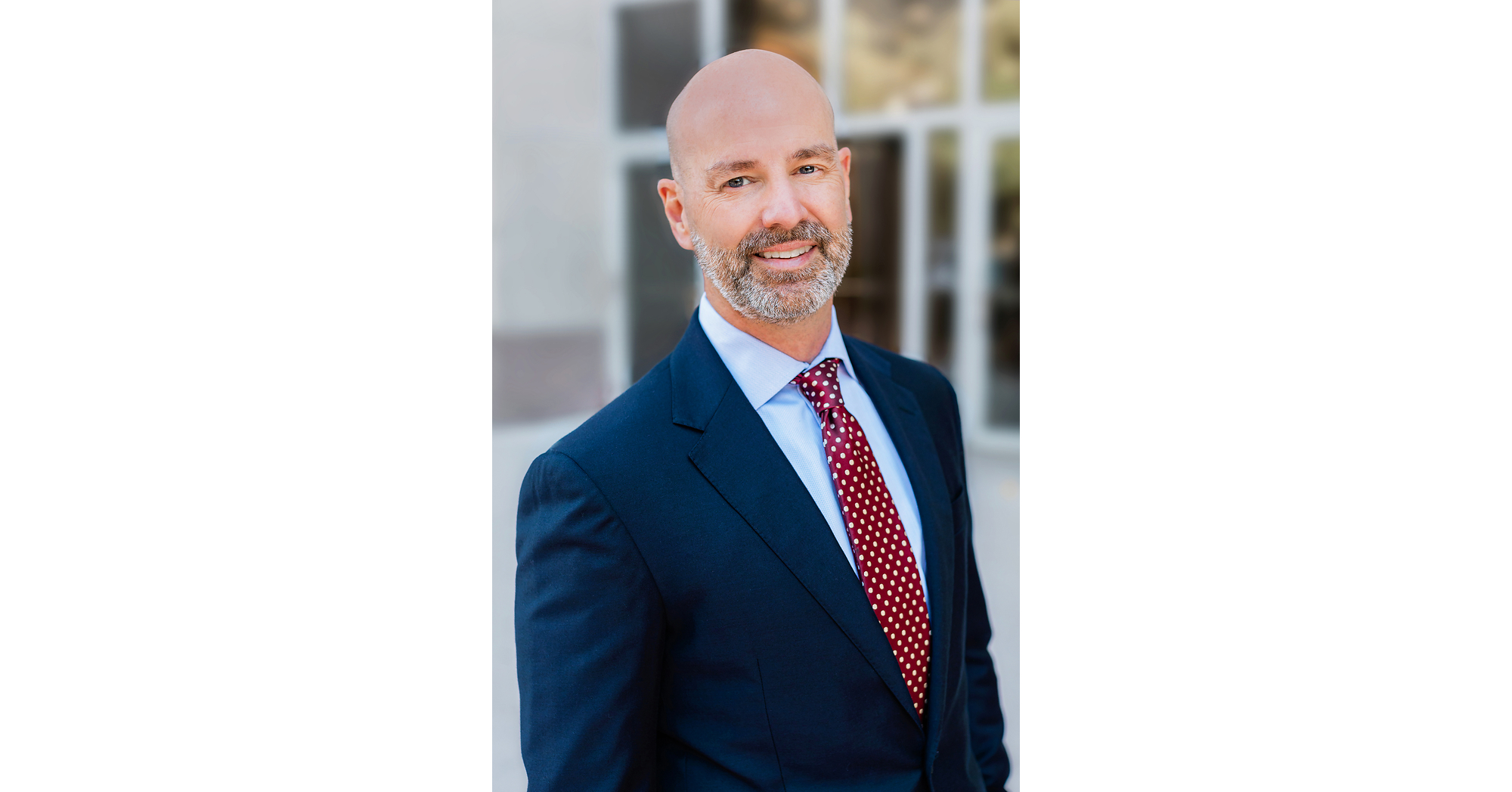 McKool Smith Principal Robert Manley Inducted Into the International Academy of Trial Lawyers