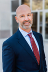 McKool Smith Principal Robert Manley Inducted Into the International Academy of Trial Lawyers