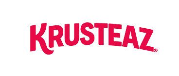The Krusteaz Company logo