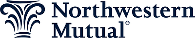 Northwestern Mutual