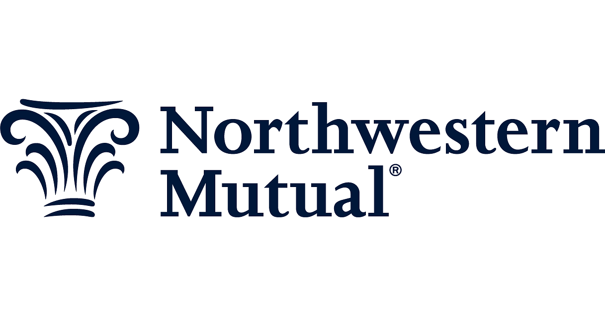 Latest Investments Bring Northwestern Mutuals Total Giving to $75M to Advance Childhood Cancer Treatments and Cures