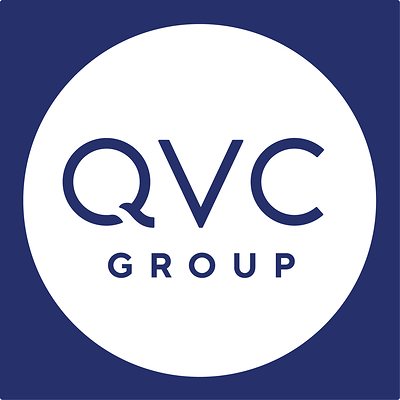 QVC Group Announces Successful Completion of Financial Restructuring Process and Leadership Transition Plan