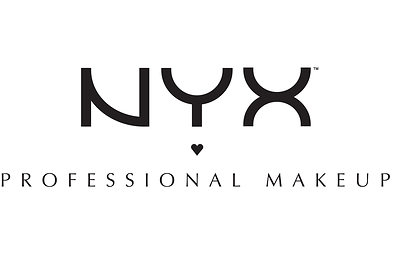 NYX Professional Makeup