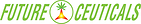 FutureCeuticals , Inc. (FC) and Aura Scientific Resolve Coffee Fruit Patent Dispute, Recognize FC Patent Rights, and Initiate Seamless Transition to CognatiQ®